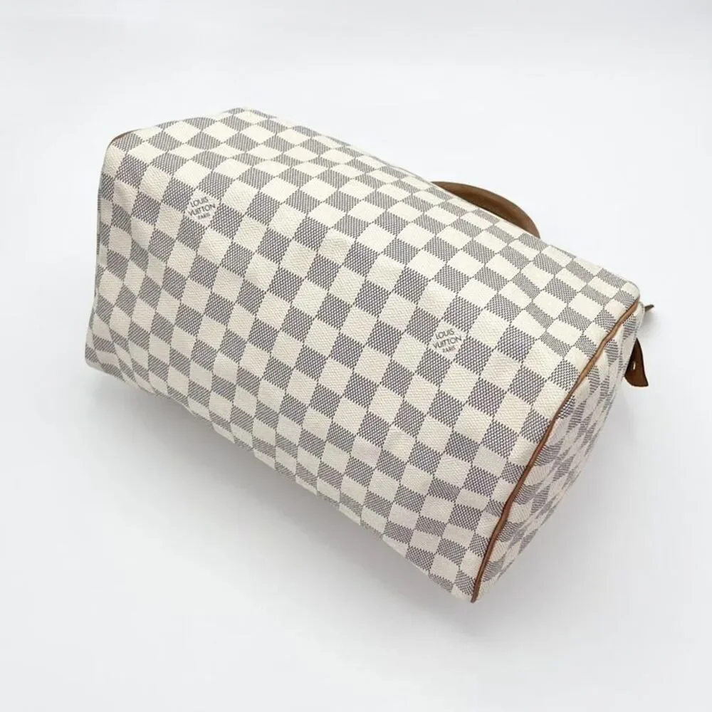 Louis Vuitton Women Pre-Loved Bag Very Good Condition